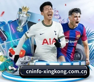 用内容积累长期价值 | STAR SPORTS